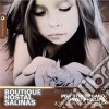 Boutique Hostal Salinas - Summer Sessions cd