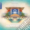 Ocean Beach Ibiza (2 Cd) cd
