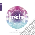 Creche Ibiza Comp.& Mixed Cozzy.... / Various (2 Cd) cd