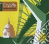 City Life Underground London / Various cd