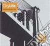 City Life Vol 2 Underground New York cd