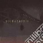 Sigmatropic - Dark Outside cd