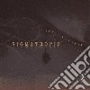 Sigmatropic - Dark Outside cd