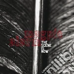 Scene Is Now - Magpie Alarm cd