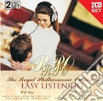 Royal Philharmonic Orchestra: Easy Listening (2 Cd)