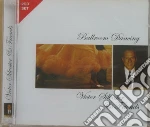 Victor Silvester & Friends - Ballroom Dancing (2 Cd) cd