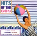 Hits Of 60S cd