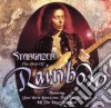 Rainbow - Stargazer The Best Of Rainbow cd