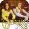 Carpenters - Superstar cd