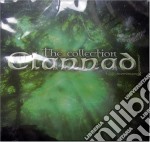 Clannad - The Collction