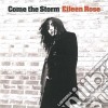 Eileen Rose - Come The Storm cd