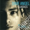 Angel Dave - Classics cd