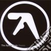 Aphex Twin - Classics cd