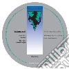 (LP VINILE) Control/the messenger cd