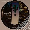(LP Vinile) Lone - Crystal Caverns 1991 cd