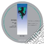 (LP Vinile) Airhead - Wait (10') vinile