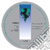 (LP Vinile) Airhead - Wait (10') cd