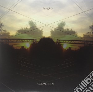 Synkro - Acceptance (12