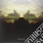Synkro - Acceptance (12'x2) cd