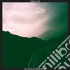 Vondelpark - California Analog Dream cd