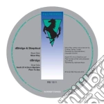 (LP Vinile) Dbridge - Move Way vinile