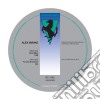 Alex Smoke - Dust (12') cd