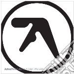 (LP Vinile) Aphex Twin - Selected Ambient Works 85-92 (2 Lp)