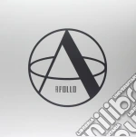 Makoto - Primitive (12') cd