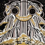 Synkro - Lost Here Ep cd