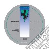 Alex Smoke - Green Man / Tommy Knockers cd