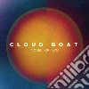 Cloud Boat - Model Of You cd