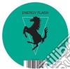 (LP Vinile) Joey Beltram - Energy Flash (12') cd
