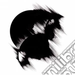 (LP VINILE) Tundra cd