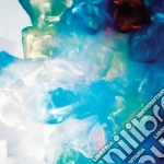 (LP Vinile) Gacha - Send Two Sunsets vinile