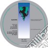 (LP Vinile) Slackk - Backwards Light Ep cd