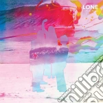 (LP Vinile) Lone - Lemurian vinile