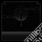 Synkro - Changes cd