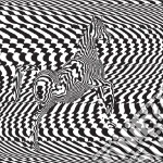 Moire - Gel Ep cd