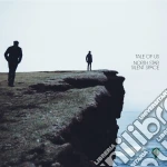 Tale Of Us - North Star / Silent Space cd