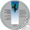 Prodigy - Roadblox - Paula Templeremixes cd