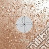 Rimbaudian - Illuminations (Ep) cd