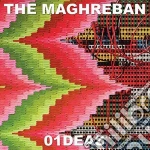 (LP Vinile) Maghreban (The) - 01Deas (2 Cd) vinile