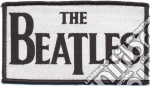 Beatles (The) - Drop T Logo (Toppa) cd