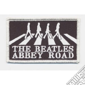 Beatles (The): Abbey Road (Toppa) cd musicale di The Beatles