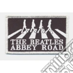 Beatles (The): Abbey Road (Toppa) cd