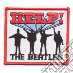 Beatles (The): Help! (Toppa) cd
