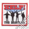 Beatles (The): Help! (Toppa) cd