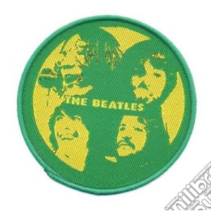 Beatles (The): Let It Be (Toppa) cd musicale di The Beatles