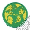 Beatles (The): Let It Be (Toppa) cd
