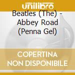Beatles (The) - Abbey Road (Penna Gel) cd musicale di The Beatles